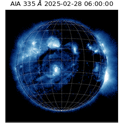 saia - 2025-02-28T06:00:00.625000