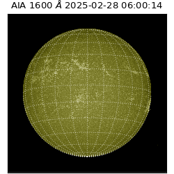 saia - 2025-02-28T06:00:14.125000