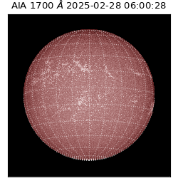 saia - 2025-02-28T06:00:28.717000