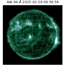 saia - 2025-02-28T06:59:59.130000