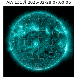 saia - 2025-02-28T07:00:06.622000