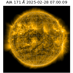 saia - 2025-02-28T07:00:09.350000