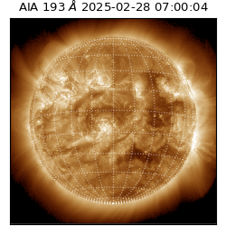 saia - 2025-02-28T07:00:04.843000