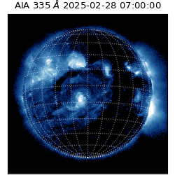 saia - 2025-02-28T07:00:00.626000
