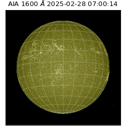 saia - 2025-02-28T07:00:14.126000