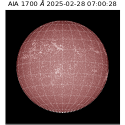 saia - 2025-02-28T07:00:28.717000