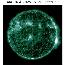 saia - 2025-02-28T07:59:59.122000