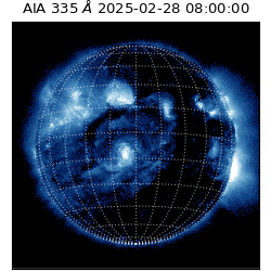 saia - 2025-02-28T08:00:00.626000
