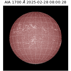 saia - 2025-02-28T08:00:28.717000