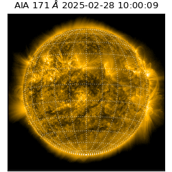 saia - 2025-02-28T10:00:09.350000