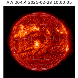 saia - 2025-02-28T10:00:05.129000