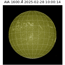saia - 2025-02-28T10:00:14.129000