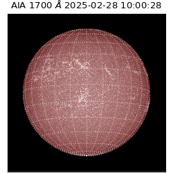 saia - 2025-02-28T10:00:28.717000