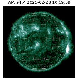 saia - 2025-02-28T10:59:59.124000