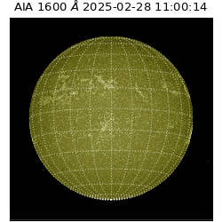 saia - 2025-02-28T11:00:14.126000