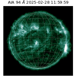 saia - 2025-02-28T11:59:59.122000