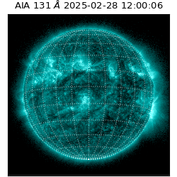 saia - 2025-02-28T12:00:06.623000