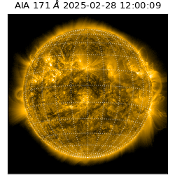 saia - 2025-02-28T12:00:09.352000