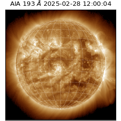 saia - 2025-02-28T12:00:04.843000