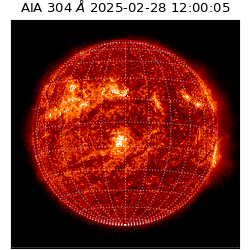 saia - 2025-02-28T12:00:05.146000