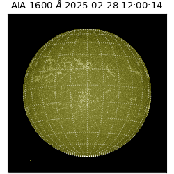 saia - 2025-02-28T12:00:14.126000