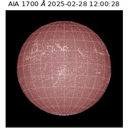 saia - 2025-02-28T12:00:28.717000