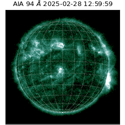 saia - 2025-02-28T12:59:59.130000