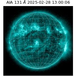 saia - 2025-02-28T13:00:06.622000