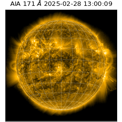 saia - 2025-02-28T13:00:09.350000