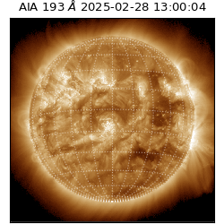 saia - 2025-02-28T13:00:04.842000