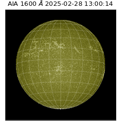 saia - 2025-02-28T13:00:14.126000