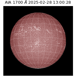 saia - 2025-02-28T13:00:28.717000