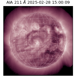 saia - 2025-02-28T15:00:09.626000