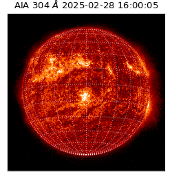 saia - 2025-02-28T16:00:05.129000