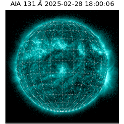 saia - 2025-02-28T18:00:06.622000
