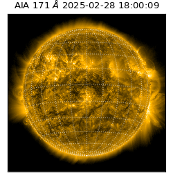saia - 2025-02-28T18:00:09.350000