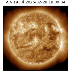 saia - 2025-02-28T18:00:04.843000