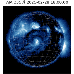 saia - 2025-02-28T18:00:00.633000
