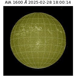saia - 2025-02-28T18:00:14.126000