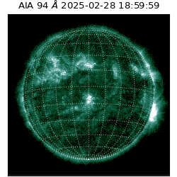 saia - 2025-02-28T18:59:59.122000