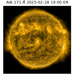 saia - 2025-02-28T19:00:09.350000