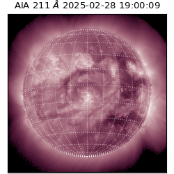 saia - 2025-02-28T19:00:09.626000