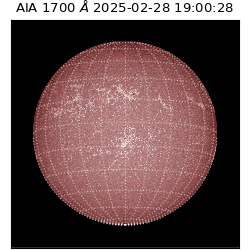 saia - 2025-02-28T19:00:28.717000