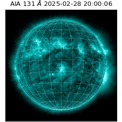 saia - 2025-02-28T20:00:06.622000