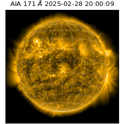 saia - 2025-02-28T20:00:09.350000