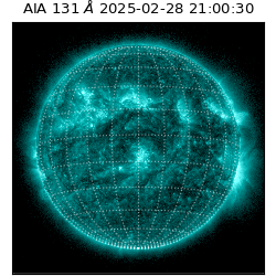 saia - 2025-02-28T21:00:30.622000