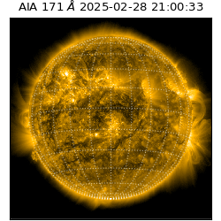 saia - 2025-02-28T21:00:33.350000