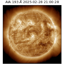 saia - 2025-02-28T21:00:28.843000