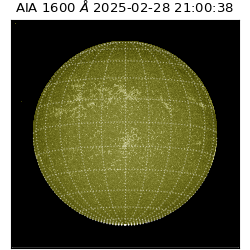 saia - 2025-02-28T21:00:38.126000