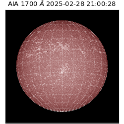 saia - 2025-02-28T21:00:28.719000